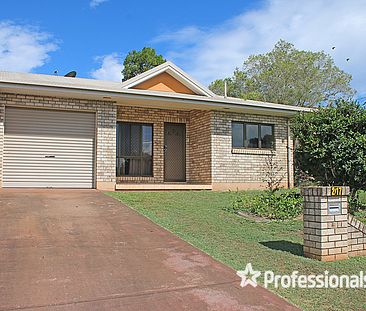 Address on Request, Atherton QLD 4883 - Photo 1