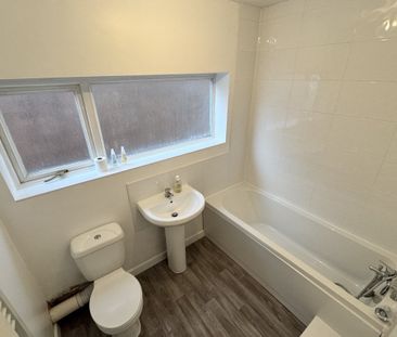 Shallcross Lane, DUDLEY - Photo 2