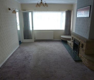 Selina Street, Melbourne, DERBY - Photo 1