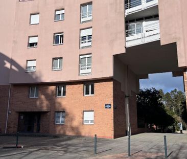 Location Appartement 2 pièce(s) de 40.07 m2 - Photo 1