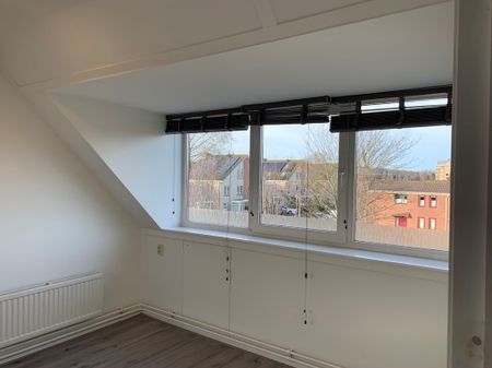 Albertje Onosplantsoen 36 - Photo 3