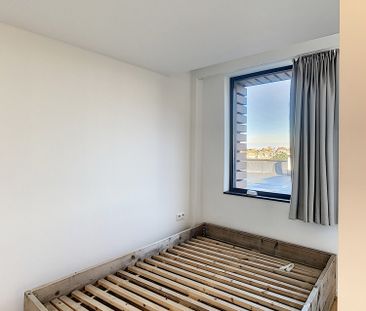 FOR STUDENTS ONLY! Studio for rent at THE LINK - Photo 1