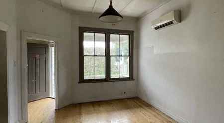 Two Bedroom place located in Otahuhu - Photo 4