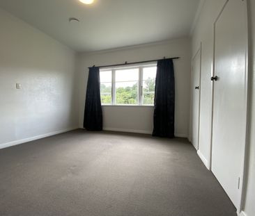 7 Bassett Road, Johnsonville - Photo 6