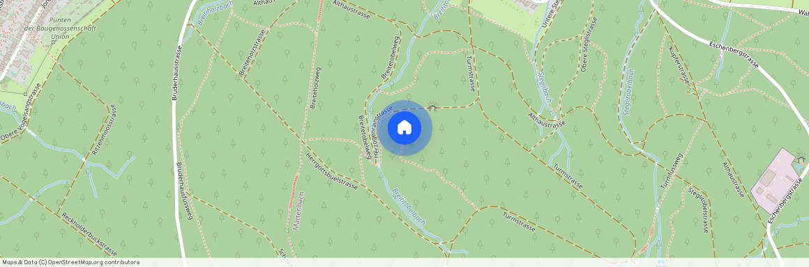 8400 Winterthur