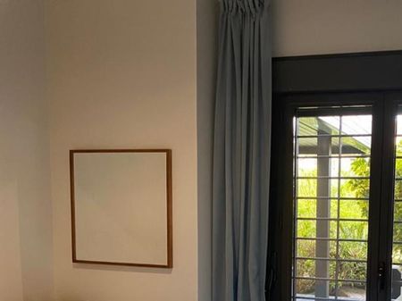 2 bedroom luxury Flat for rent in Benahavís, Andalusia - Photo 2