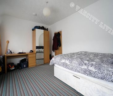 80 Orme Road - Photo 4