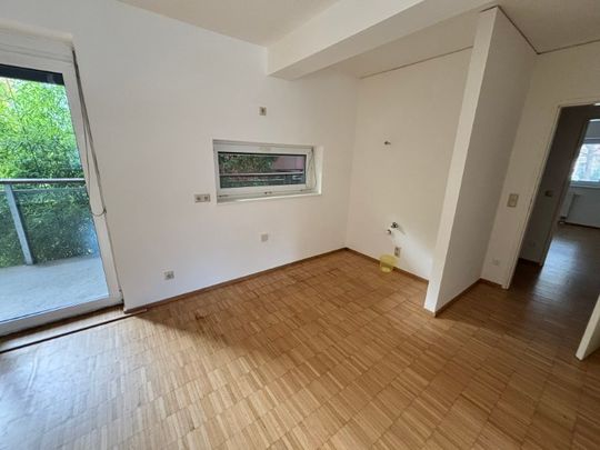 3-Zimmer-Wohnung in Geidorf - Foto 1