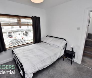 77 Grace Avenue, Belfast, BT5 5JJ - Photo 5