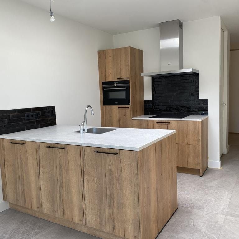 Kerkstraat 177, Keent, 6006KN, Weert - Photo 1