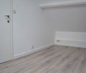 Appartement te huur - Foto 6