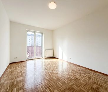 Perfekt als 2er WG geeignet - Sonnige 2,5-Zimmer-Wohnung mit Extrak... - Photo 6