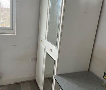 1 bedroom house to rent - Photo 1