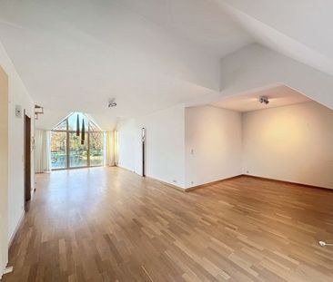 Duplex te huur - Foto 2