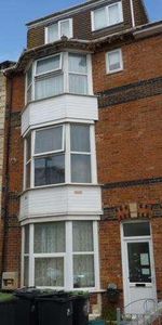 Newberry Road, Weymouth, DT4 - Photo 4