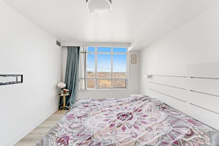 For Lease - 710 Humberwood Boulevard Unit# 213, Toronto, Ontario - Photo 2