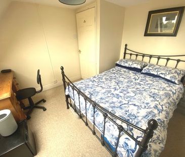 Tatterset Road - Syderstone - Photo 5