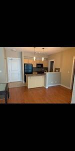 1 bdr apartment in Abbotsford - Photo 3