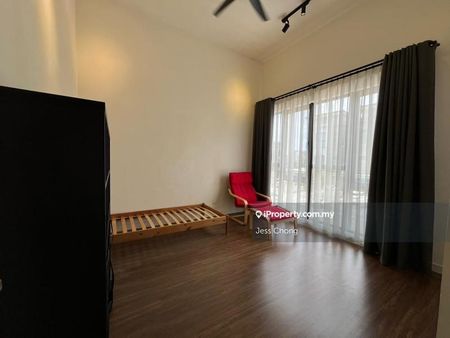 16 Sierra, Puchong - Foto 5