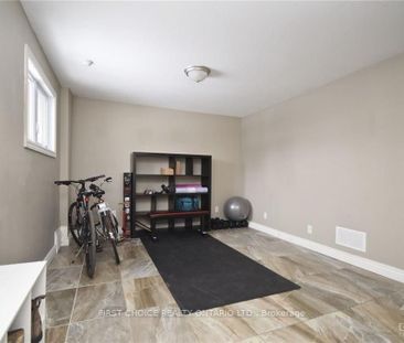 For Lease - 178 Donald Street Unit# A, Overbrook - Castleheights an... - Photo 1