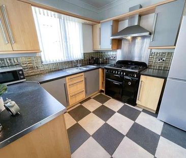 Adelaide Road, L7 - Photo 6