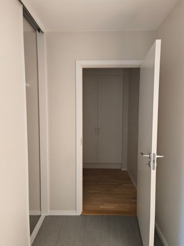 Doktor Westerlunds gata 15B, 745 63, Enköping - Foto 3