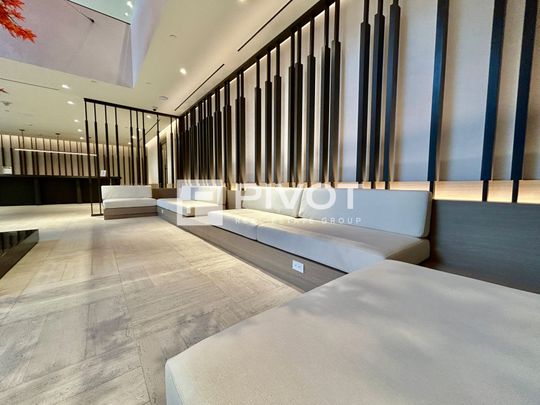 For Lease - 4015 The Exchange Street Unit# 4403, Mississauga, Ontario - Photo 1