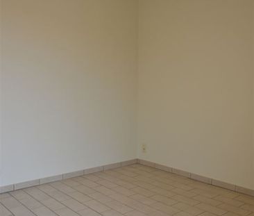 Rozenberg 27 bus 5, 2400 MOL - Photo 6