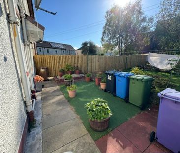 2 Bedroom Property To Rent - Photo 4