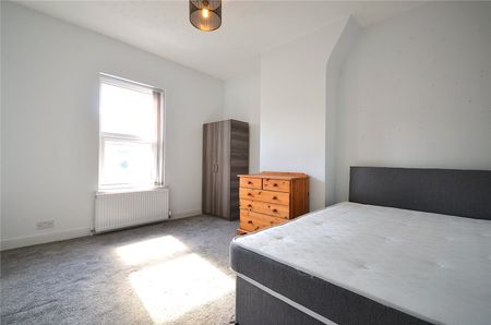 Carlton Avenue, Rusholme, Manchester, M14 7WL - Photo 3