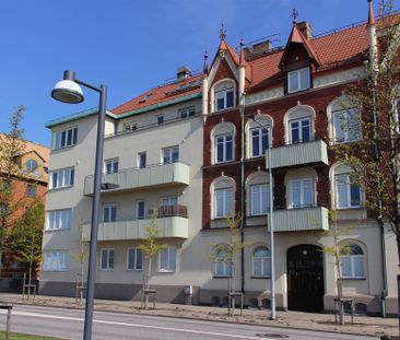 Hantverkaregatan 4 - Photo 4