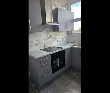 1 Bed Flat, Boldmere Road, B73 - Photo 2