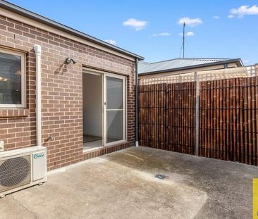 Modern Living in a Prime Location - Photo 3