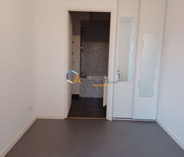 Appartement à louer Orléans - Photo 6
