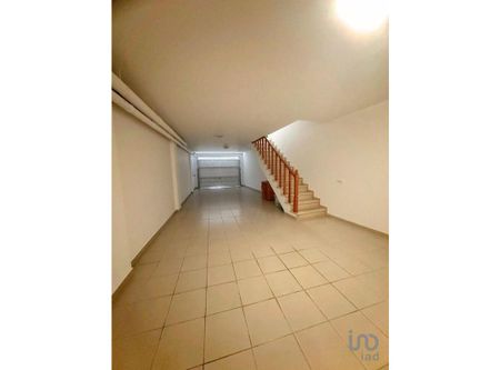 Gaeiras, Leiria - Photo 2