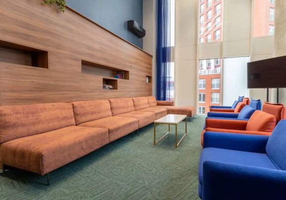 Silver Studio Plus - Photo 1