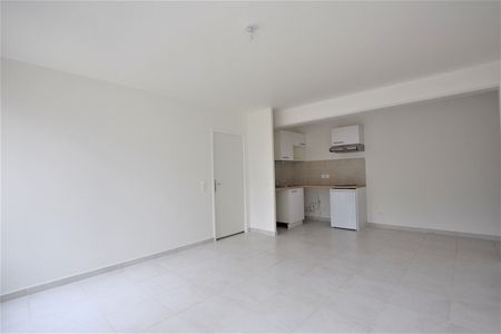 Appartement 2 pièces - Photo 2