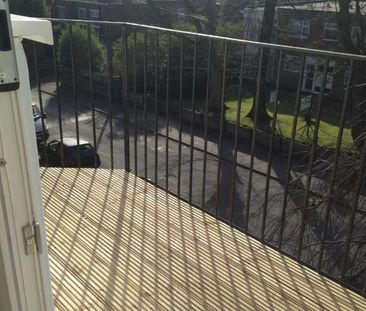 Limefield Road, Salford, M7 - Photo 3