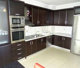 Μεζονέτα για ενοικίαση - Θερμαϊκός, - Photo 6