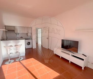 Apartamento T1 em Lisboa - Photo 2
