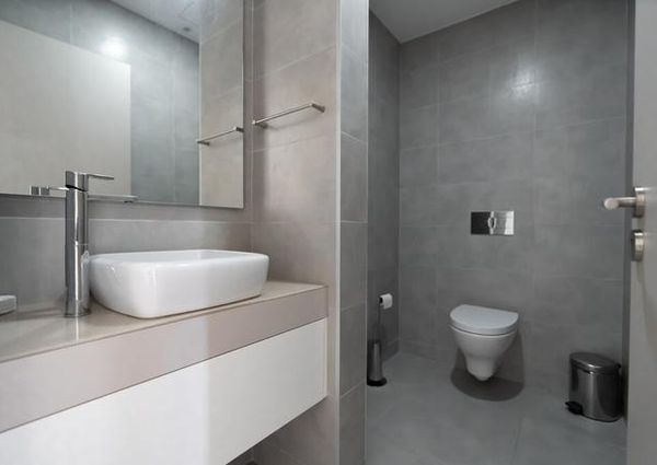 Moradia T5 em Braga