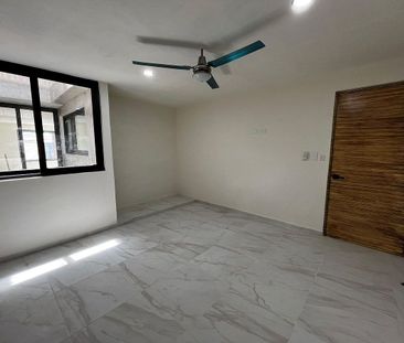 Departamento en Renta en Merida Buena Vista Cerca de Rogers - Photo 6
