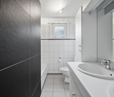 Huis te huur in Morkhoven - Foto 6