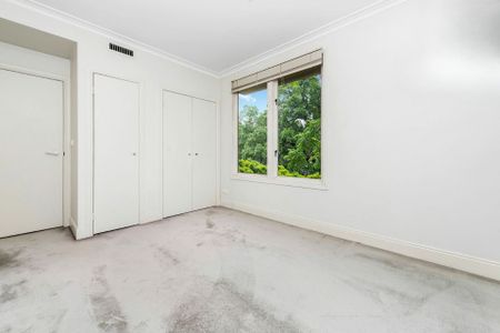 Unit 1/410 Victoria Parade, East Melbourne. - Photo 3