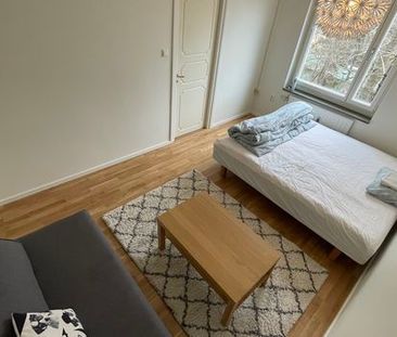 Vittangigatan, Vällingby - Photo 2