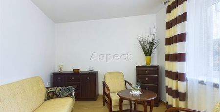 Targówek, Warszawa, - Photo 5