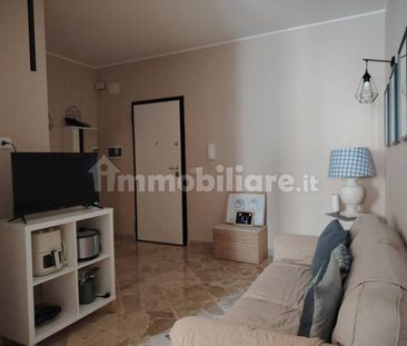 Bilocale via Vincenzo di Marco 10, Libertà - Villabianca, Palermo - Photo 1