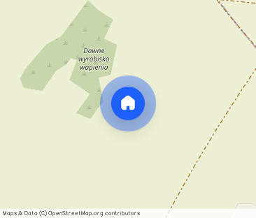 Wynajmę mieszkanie os. Młodych - 42 m2 - Photo 1