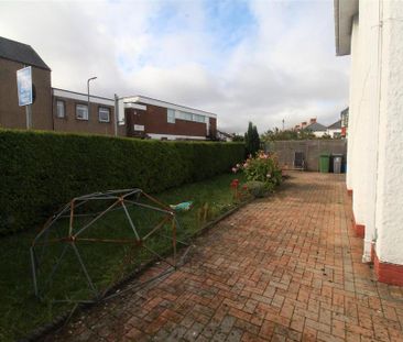 3 bedroom house to rent - Photo 3