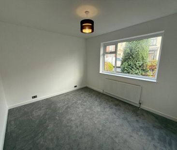 2 bedroom bungalow to rent - Photo 6